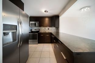 16740 Northeast 9th Avenue #609 - Photo 1 of 1