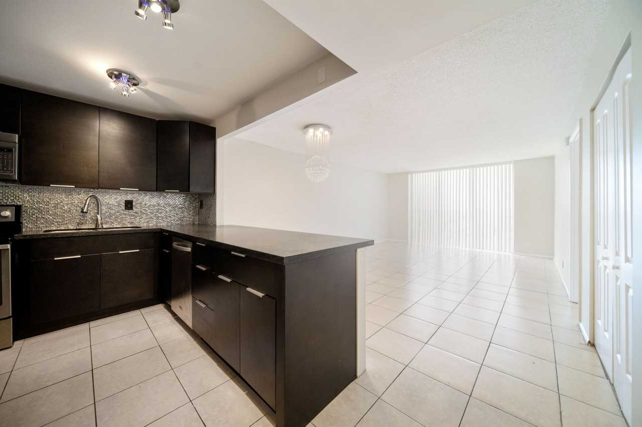 16740 Northeast 9th Avenue #609 - Photo 2 of 16