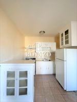 featured image of 575 Mount Prospect Avenue #405b