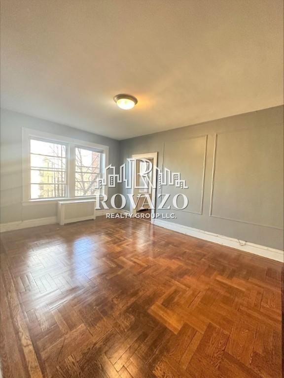 575 Mount Prospect Avenue #405b - Photo 3 of 7