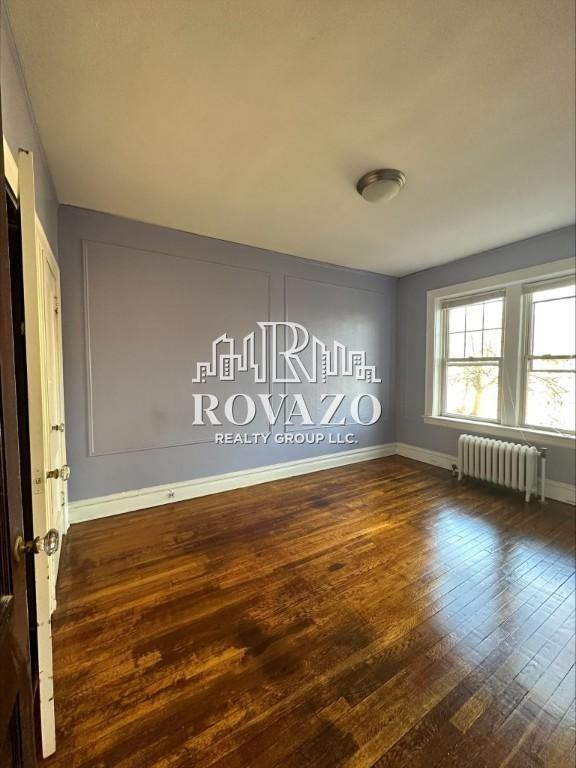 575 Mount Prospect Avenue #405b - Photo 4 of 7