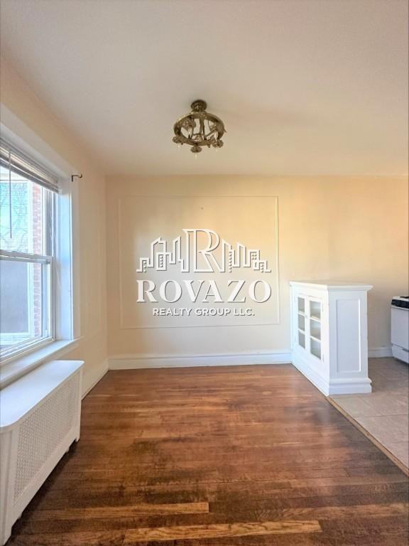 575 Mount Prospect Avenue #405b - Photo 5 of 7