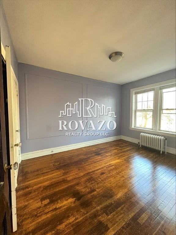 575 Mount Prospect Avenue #405b - Photo 6 of 7