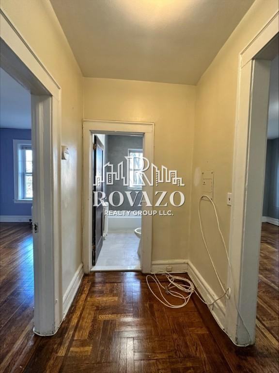 575 Mount Prospect Avenue #405b - Photo 7 of 7