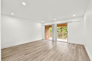 featured image of 482 Sw 9th St
