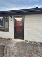 featured image of 237 Se Clay St