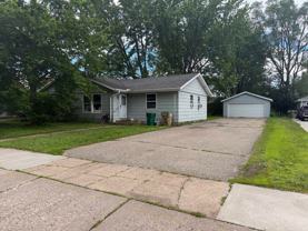 822 Dwight St - Photo 1 of 1