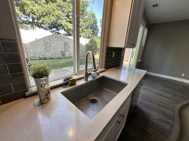 2514 Mercato Ln #NA - Photo 4 of 25