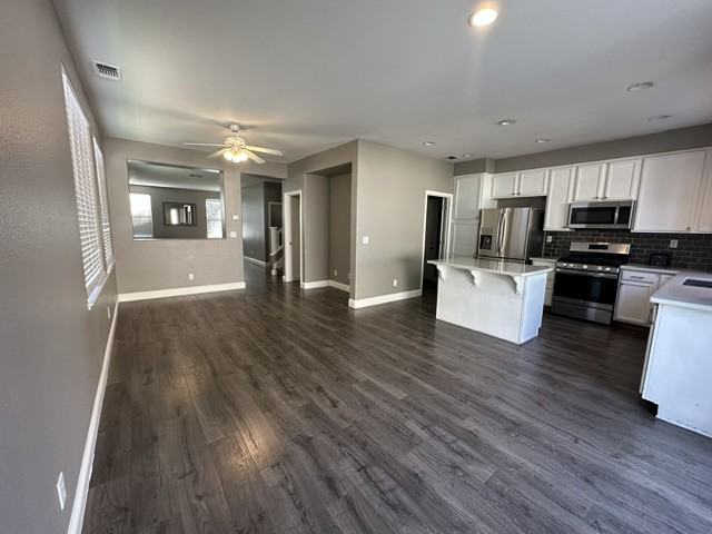 2514 Mercato Ln #NA - Photo 5 of 25