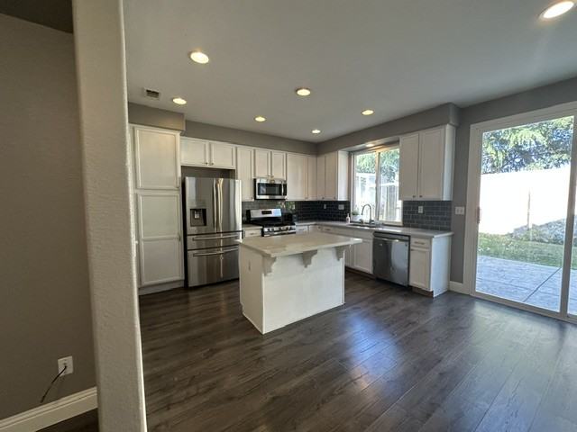 2514 Mercato Ln #NA - Photo 6 of 25