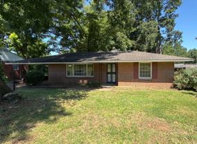 4027 Faronia Dr - Photo 1 of 1