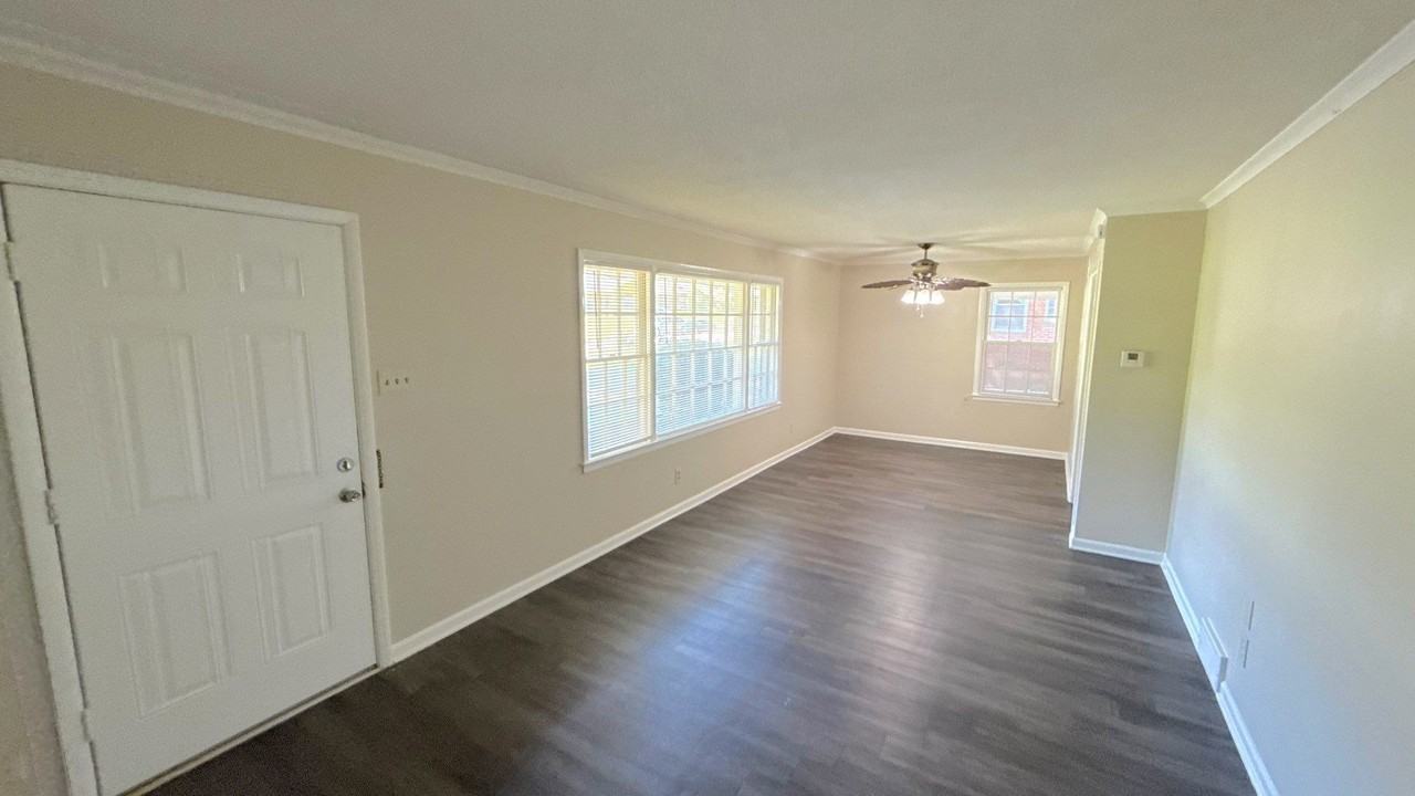 4027 Faronia Dr - Photo 6 of 12