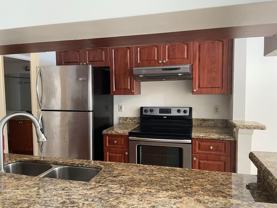 9701 Westview Drive #1422 - Photo 1 of 1