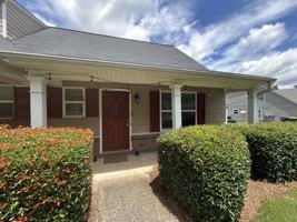 featured image of 361 Bridgewater Cir