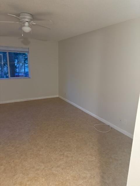 9701 Westview Drive #1422 - Photo 3 of 7