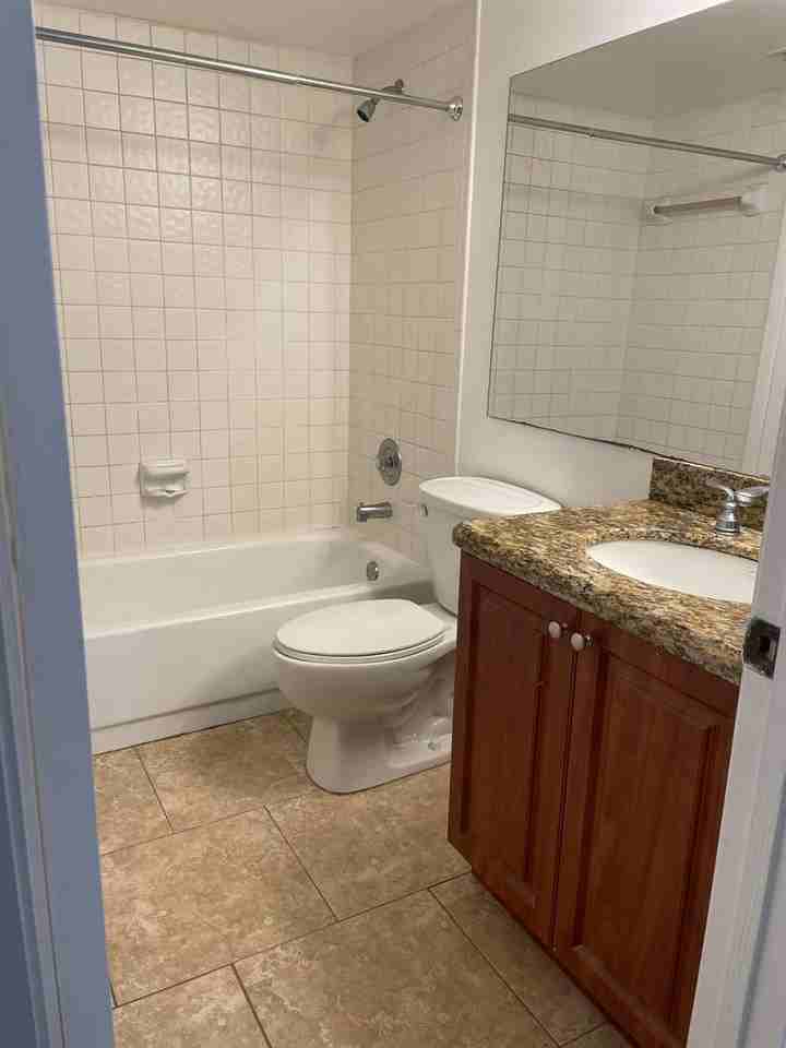 9701 Westview Drive #1422 - Photo 6 of 7