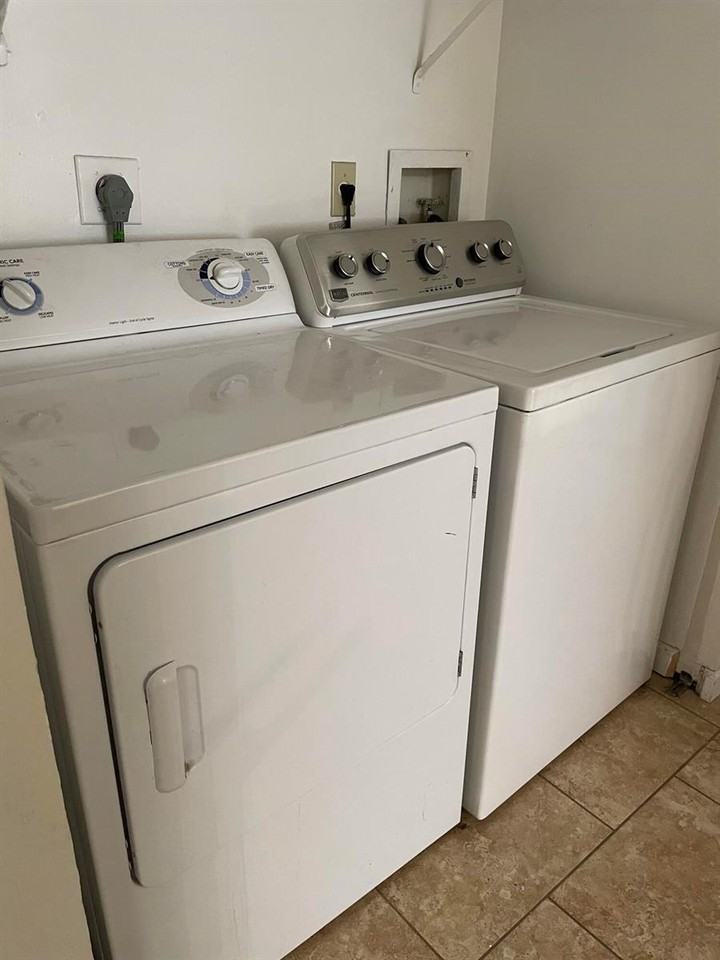 9701 Westview Drive #1422 - Photo 7 of 7