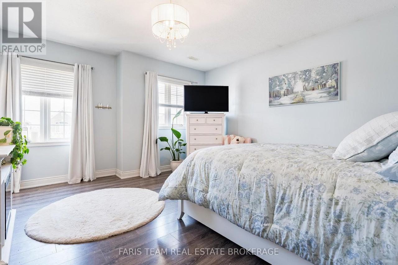 3118 Emperor Drive - Photo 6 of 8