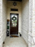 featured image of 4100 Sw Heartwood St #NA