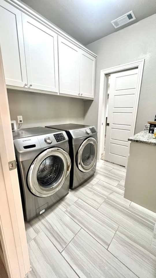 4100 Sw Heartwood St #NA - Photo 5 of 16