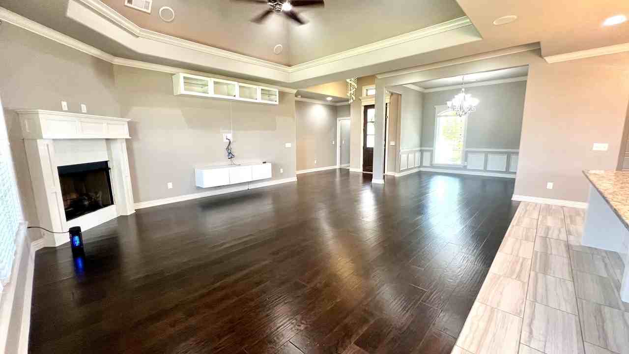 4100 Sw Heartwood St #NA - Photo 7 of 16