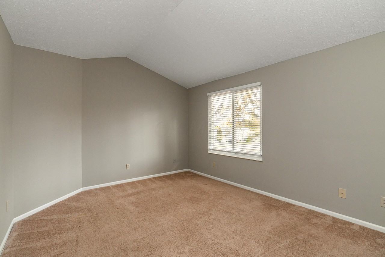 6266 Hyland Dr #6266 - Photo 3 of 30
