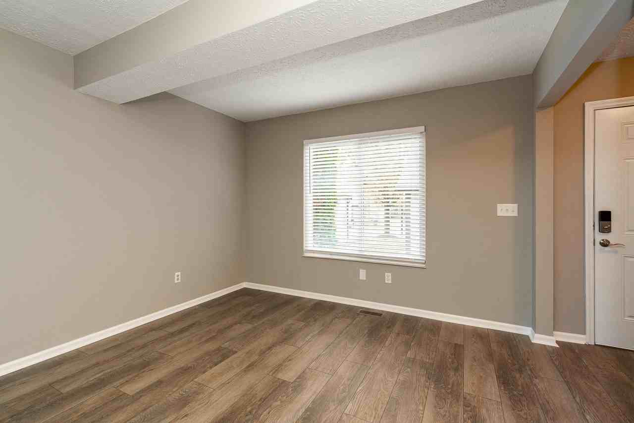 6266 Hyland Dr #6266 - Photo 4 of 30