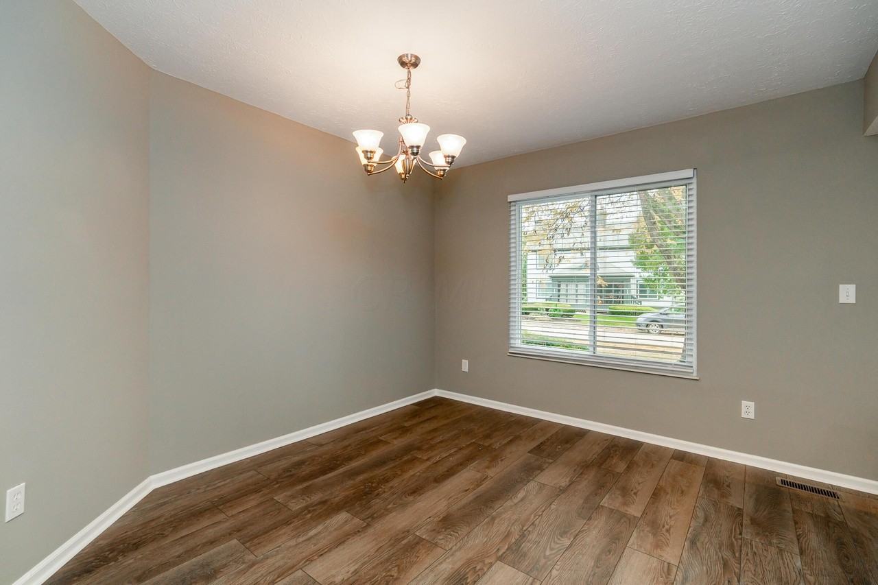 6266 Hyland Dr #6266 - Photo 6 of 30