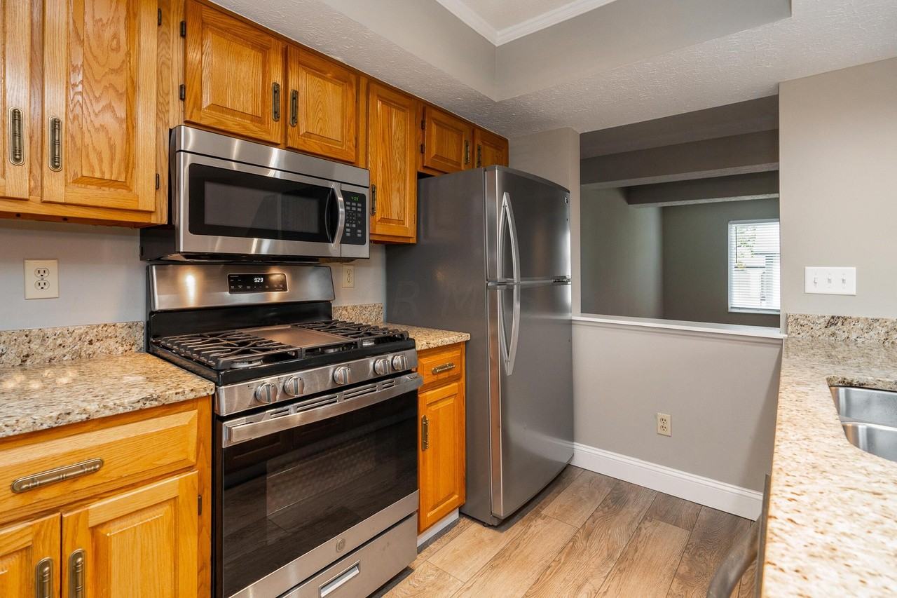 6266 Hyland Dr #6266 - Photo 7 of 30