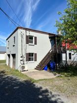 287 Locust Point - Photo 1 of 1