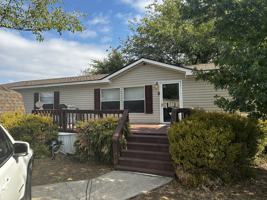 featured image of 1111 Headless Horseman Rd #NA