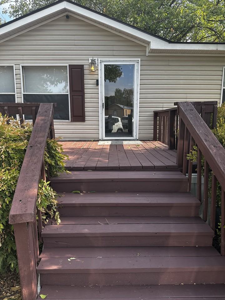 1111 Headless Horseman Rd #NA - Photo 4 of 19
