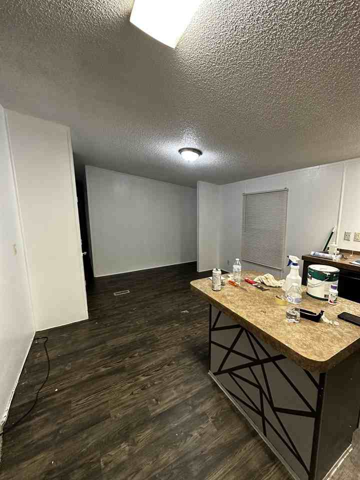 1111 Headless Horseman Rd #NA - Photo 5 of 19