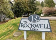 103 Rockwell Ave #A1 - Photo 1 of 1