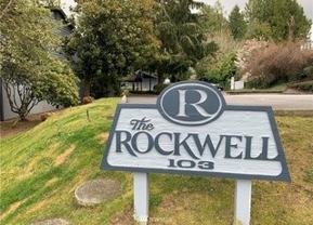 103 Rockwell Ave #A1 - Photo 1 of 1
