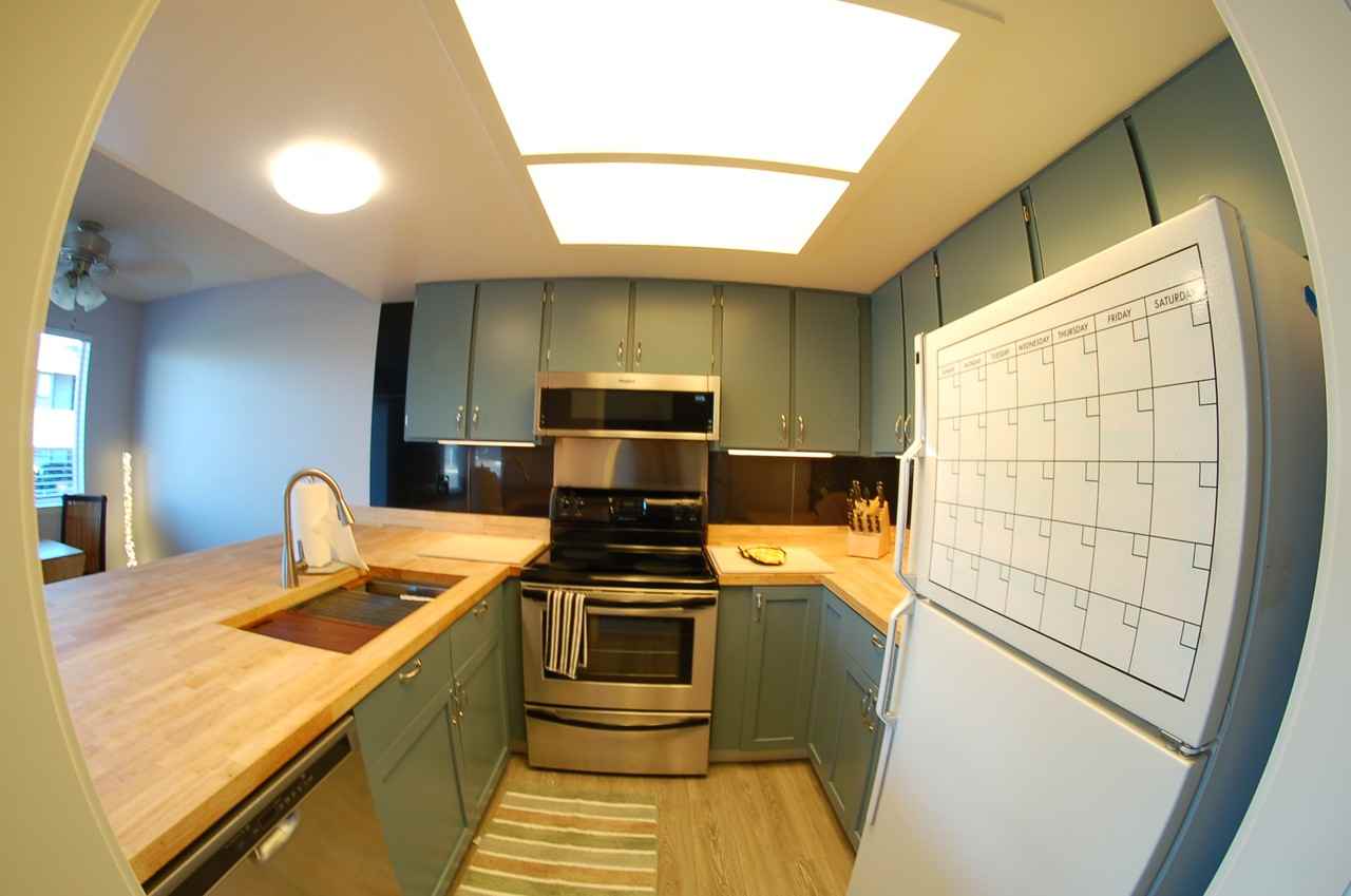 103 Rockwell Ave #A1 - Photo 2 of 11