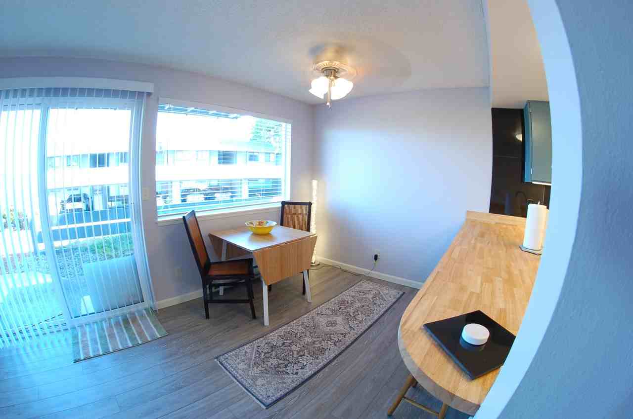 103 Rockwell Ave #A1 - Photo 3 of 11