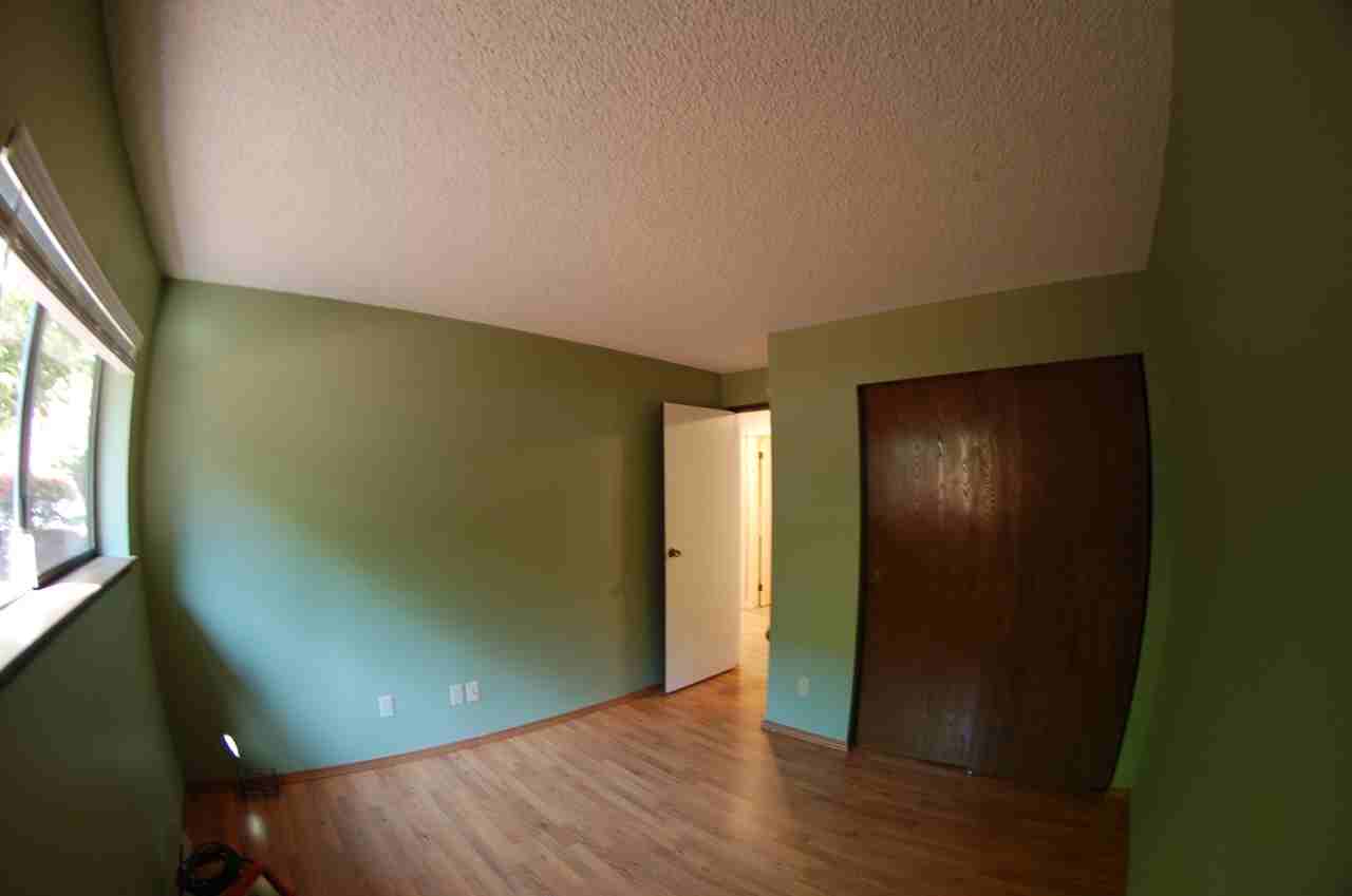 103 Rockwell Ave #A1 - Photo 4 of 11