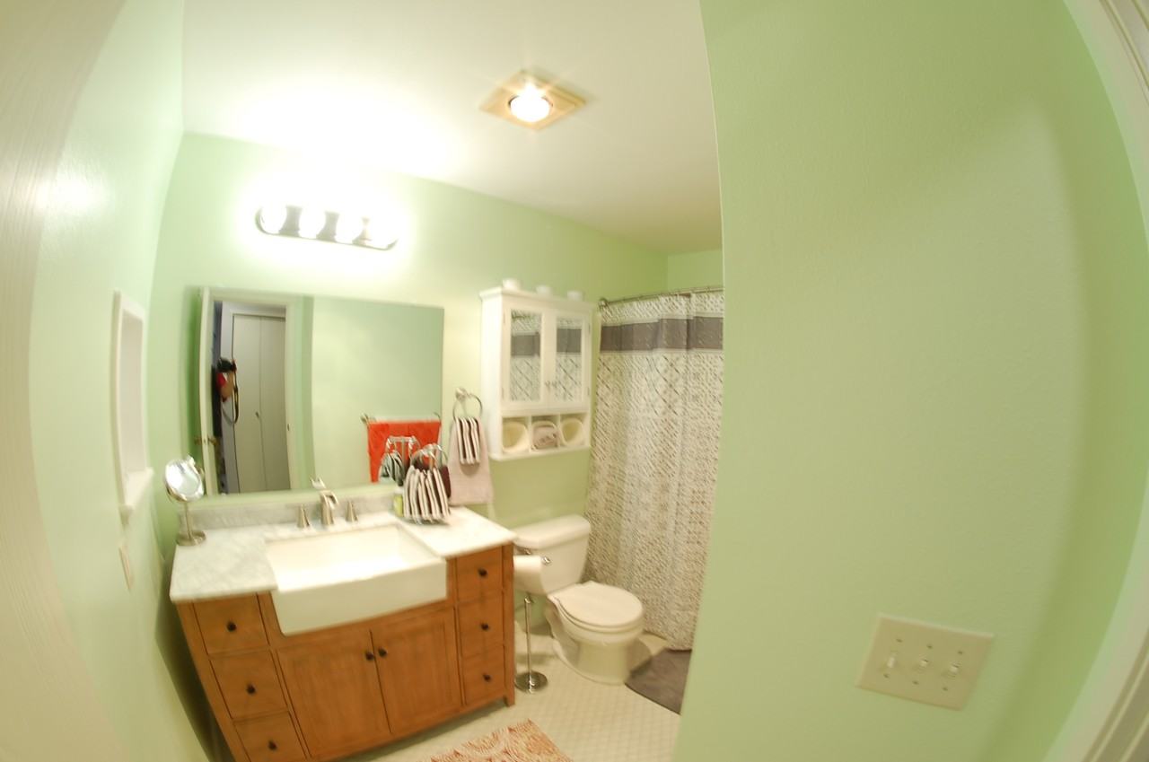 103 Rockwell Ave #A1 - Photo 5 of 11
