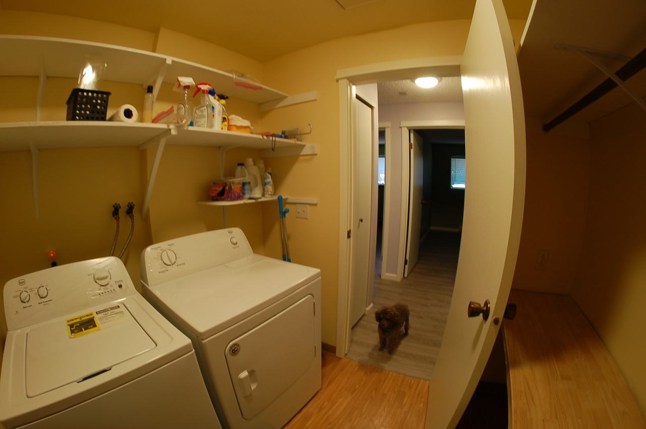 103 Rockwell Ave #A1 - Photo 6 of 11