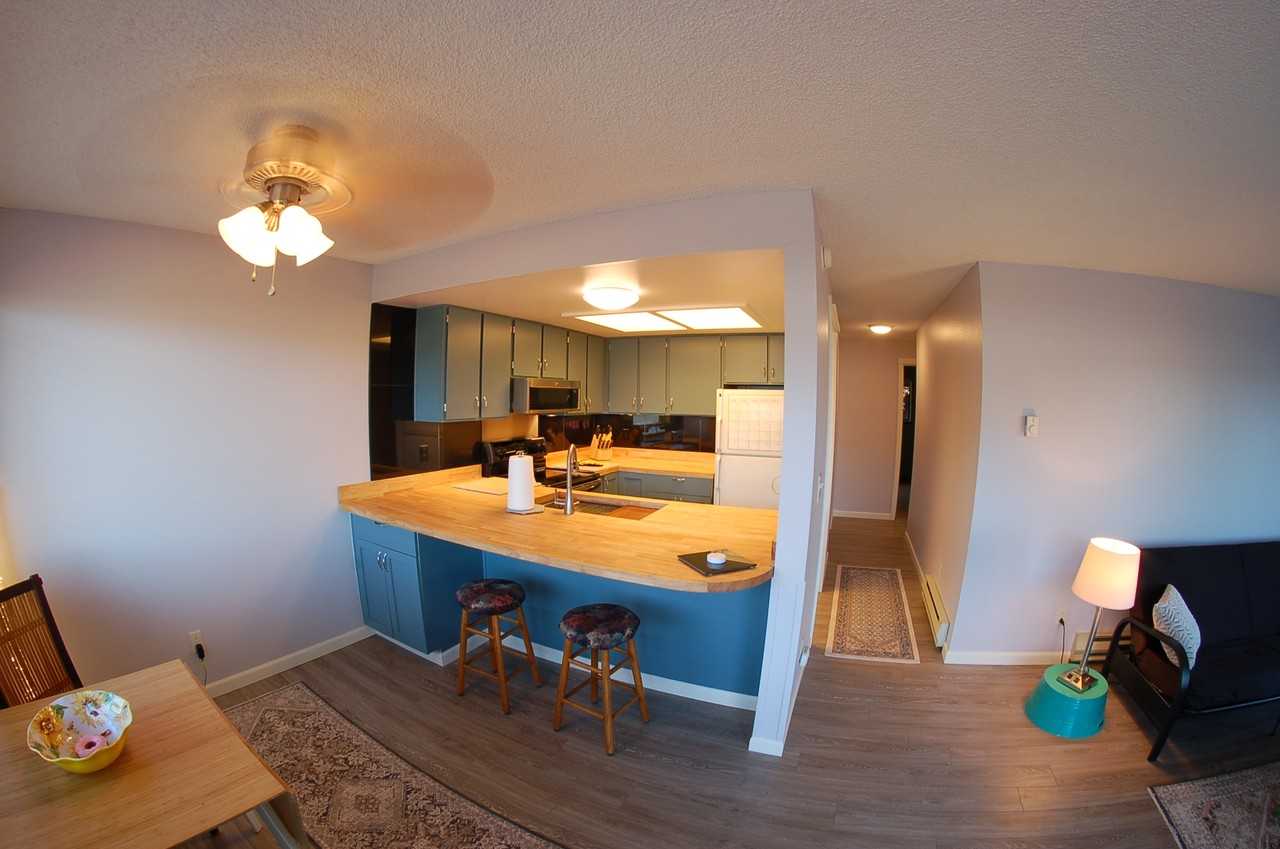 103 Rockwell Ave #A1 - Photo 7 of 11