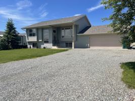 featured image of 1008 Antares Rd #NA