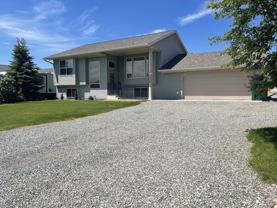 1008 Antares Rd #NA - Photo 1 of 1