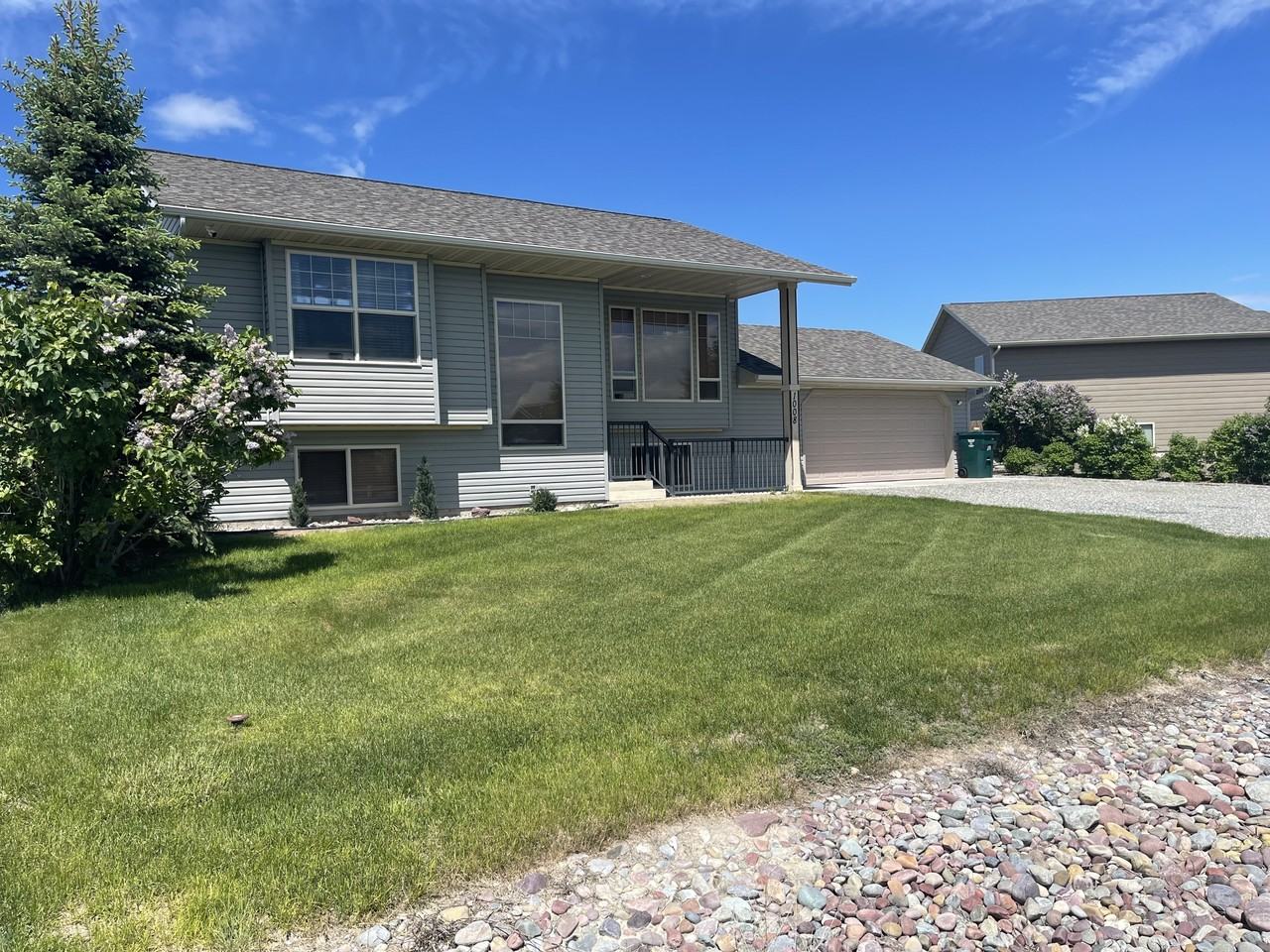 1008 Antares Rd #NA - Photo 2 of 20