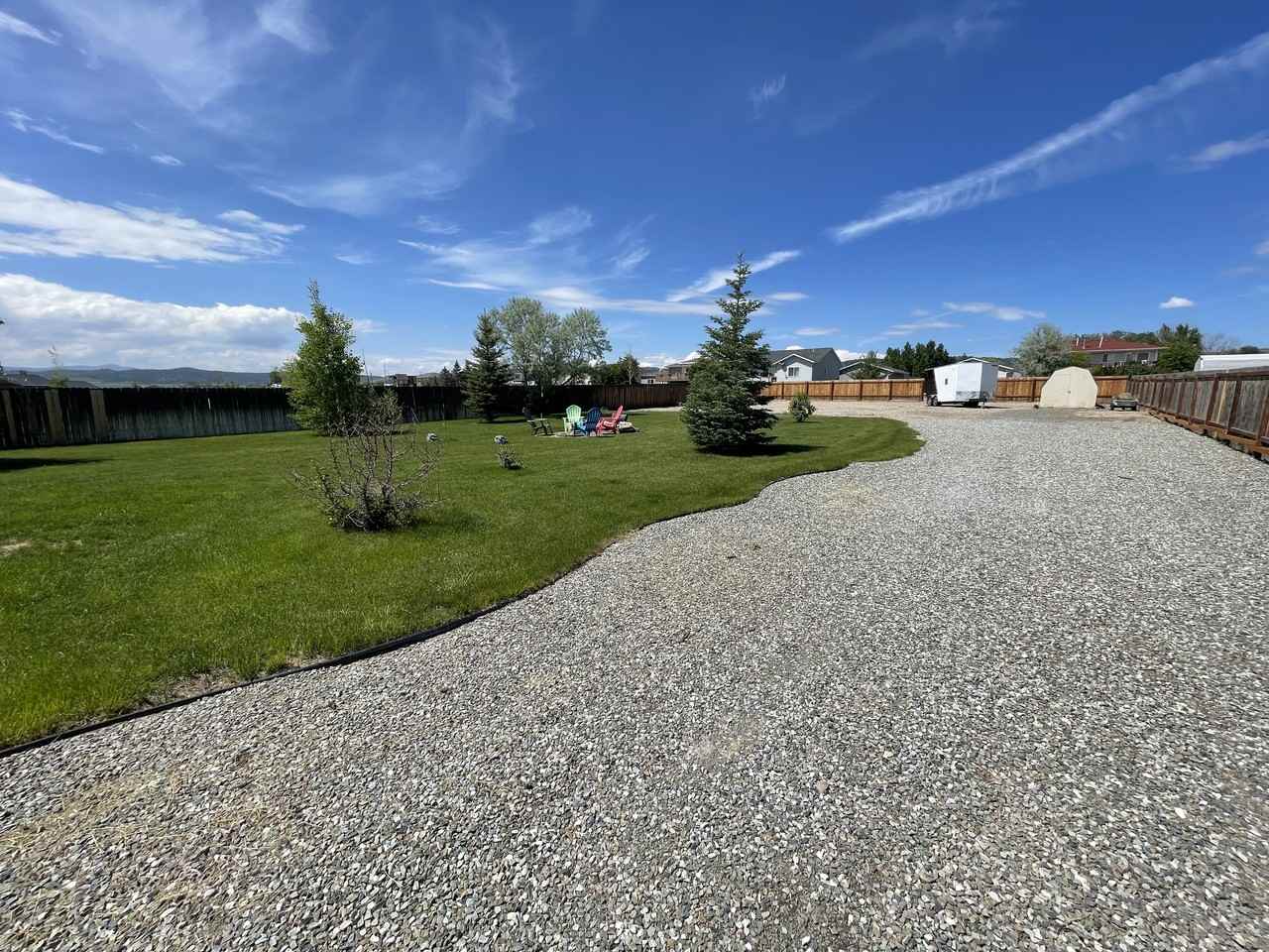 1008 Antares Rd #NA - Photo 3 of 20