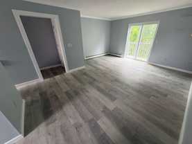 258 Fairmont Ave - Photo 1 of 1