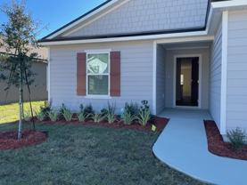 1101 Morgans Treasure Rd #NA - Photo 1 of 1