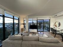 311 West 1st Street #307 - Photo 1 of 1