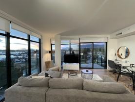 311 West 1st Street #307 - Photo 1 of 1