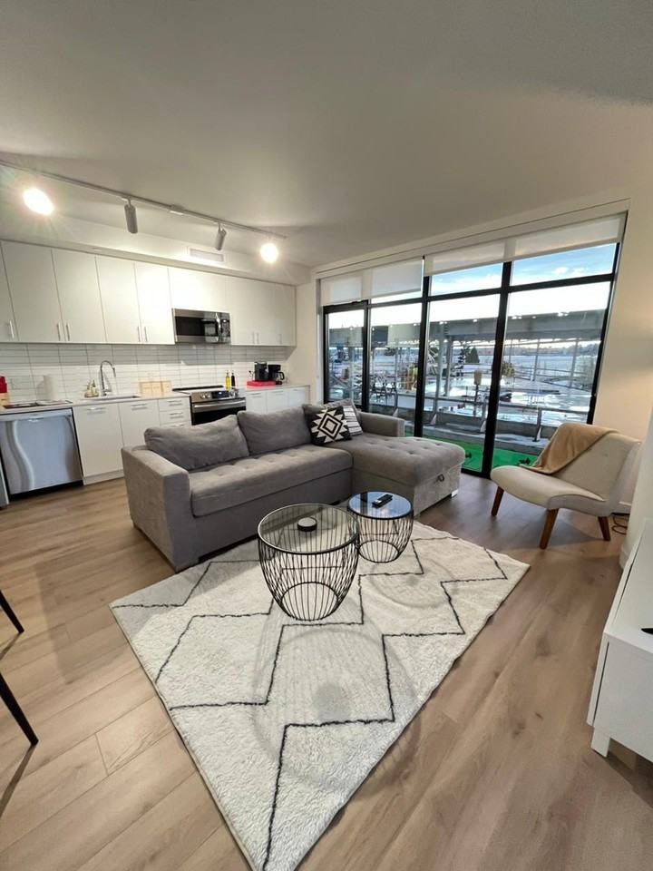 311 West 1st Street #307 - Photo 2 of 16
